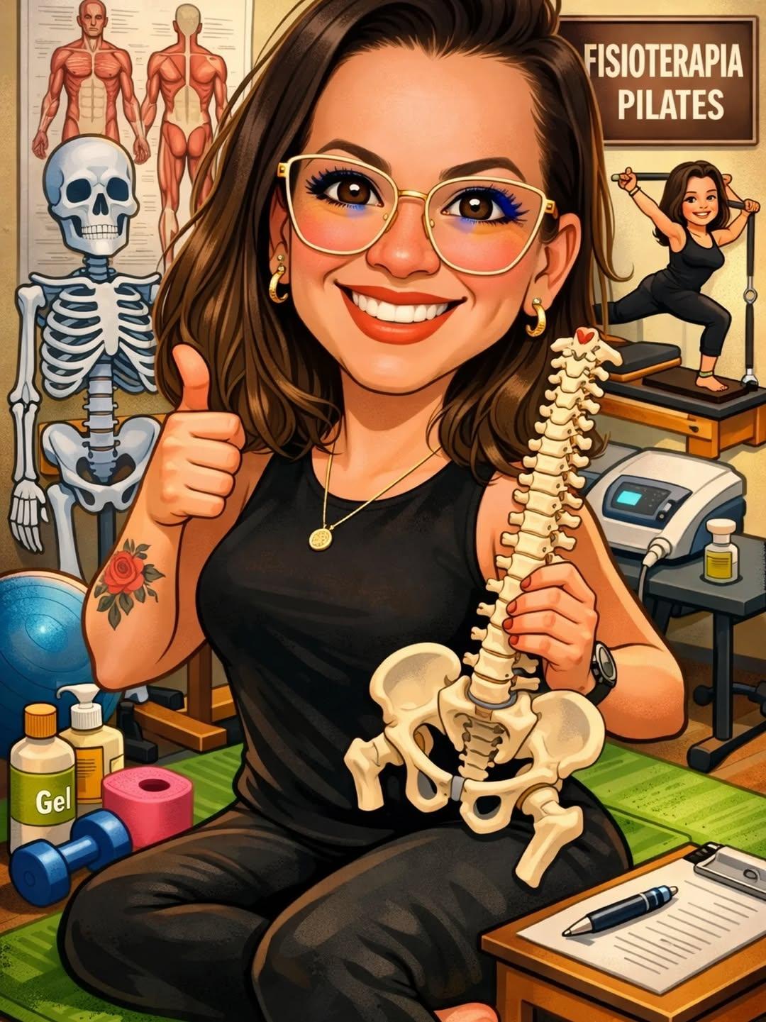 Galeria