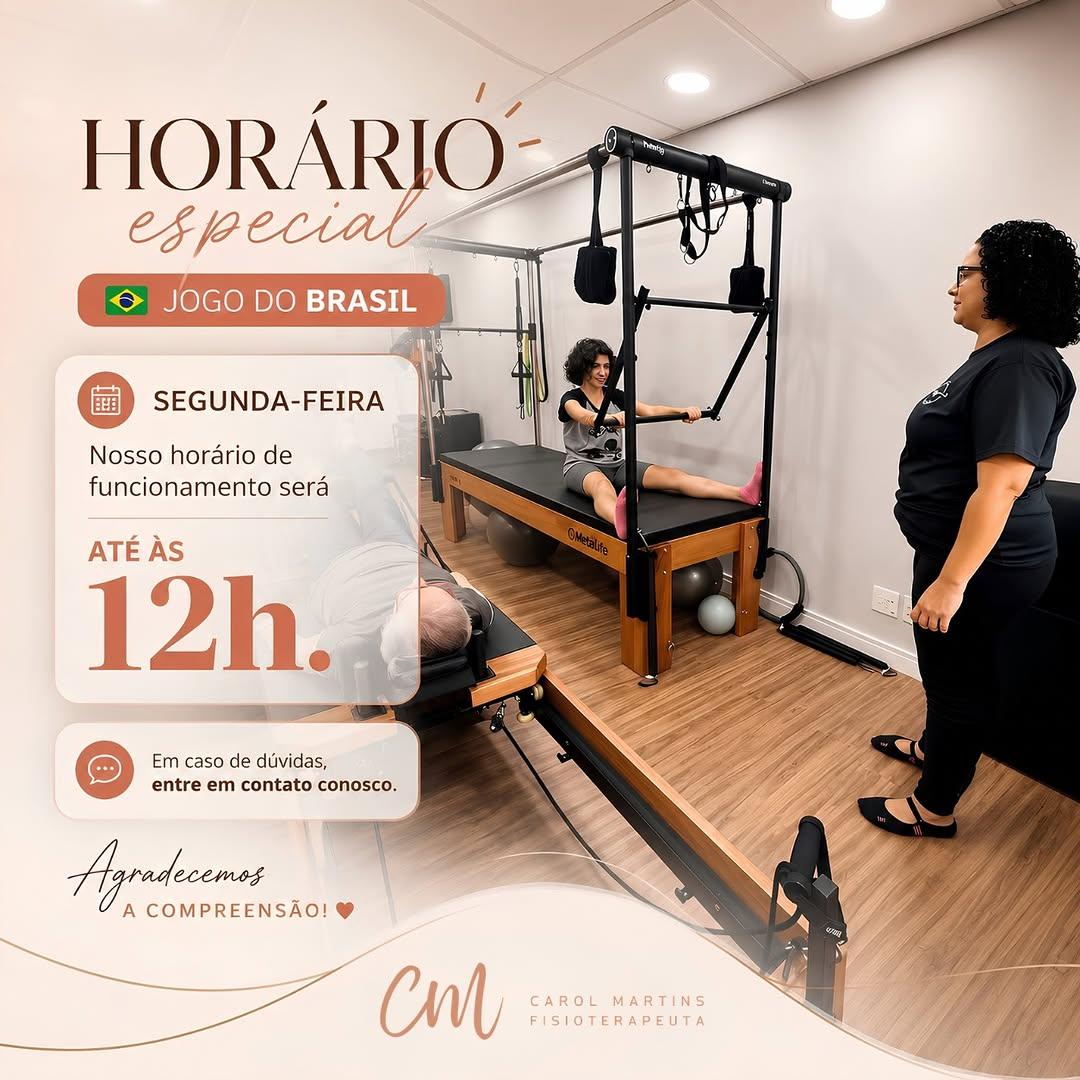 Galeria