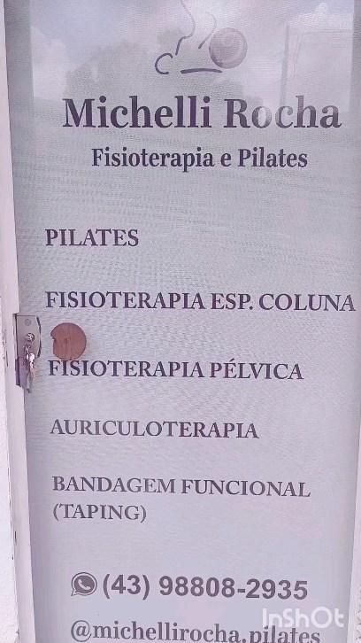 Galeria