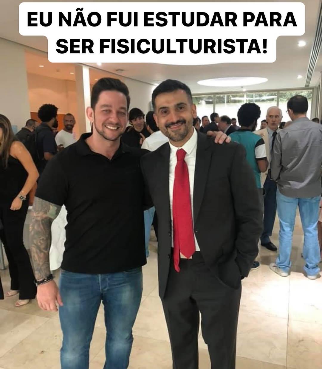 Galeria
