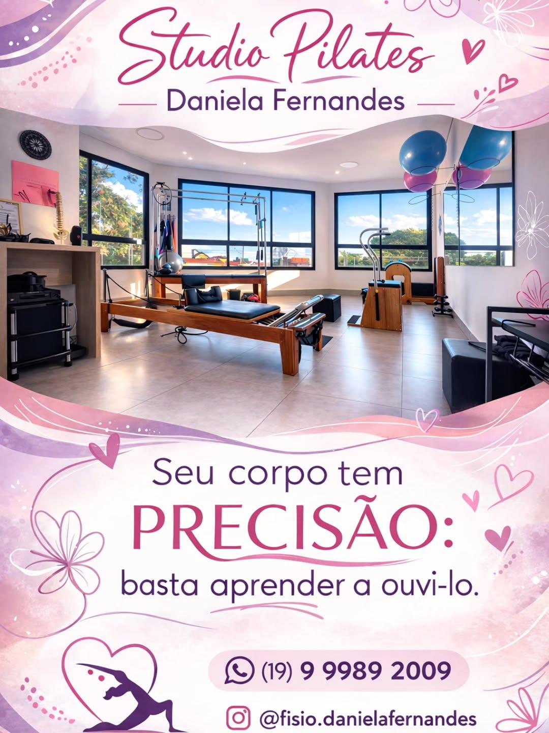 Galeria