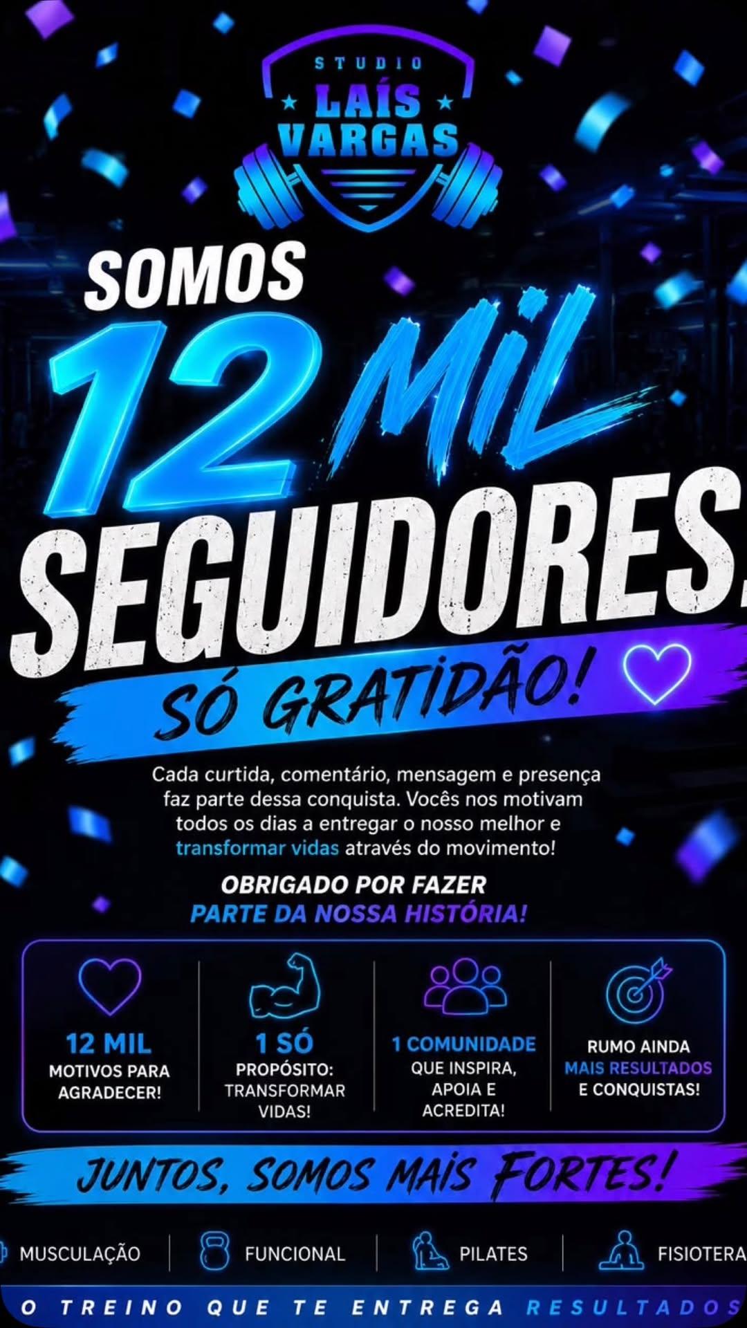 Galeria