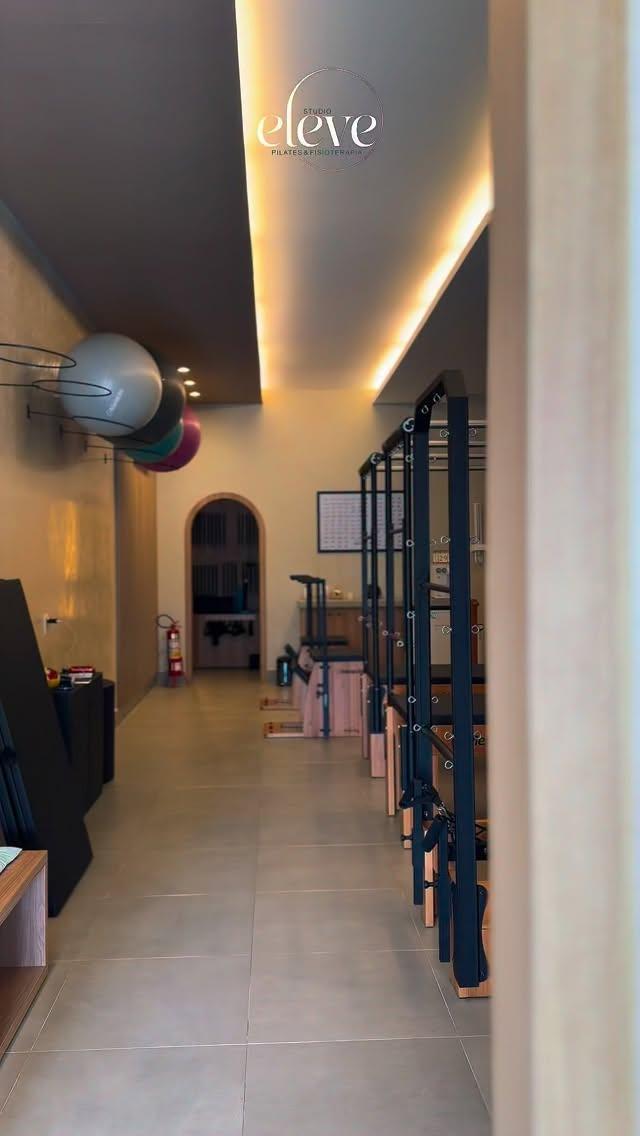 Galeria