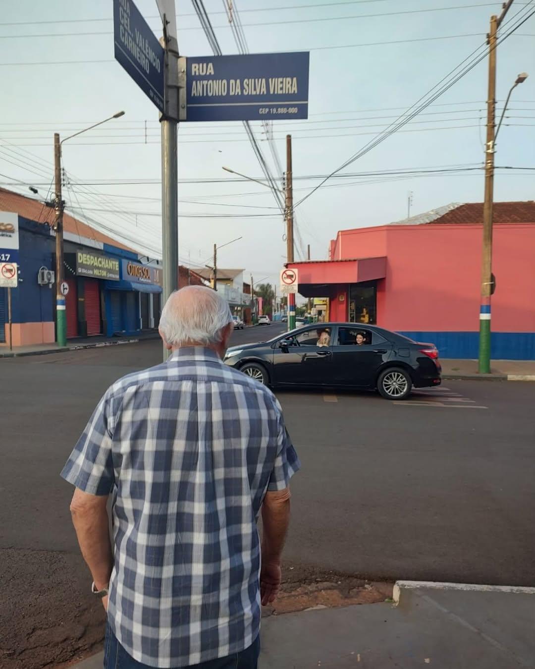 Galeria