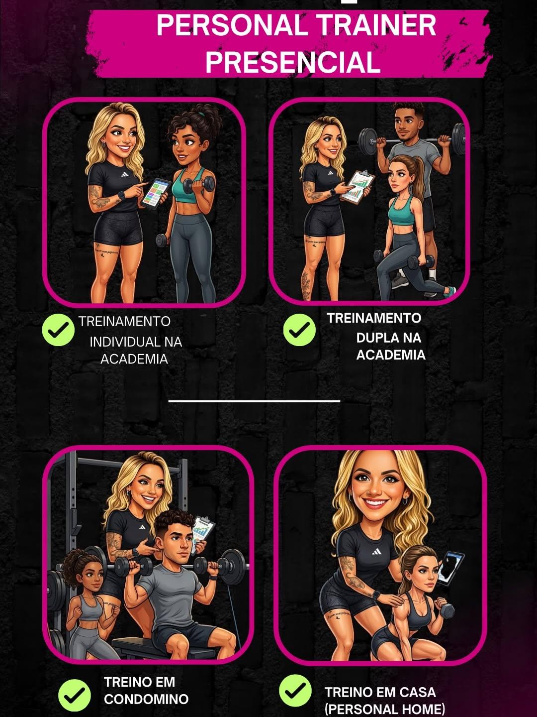 Galeria