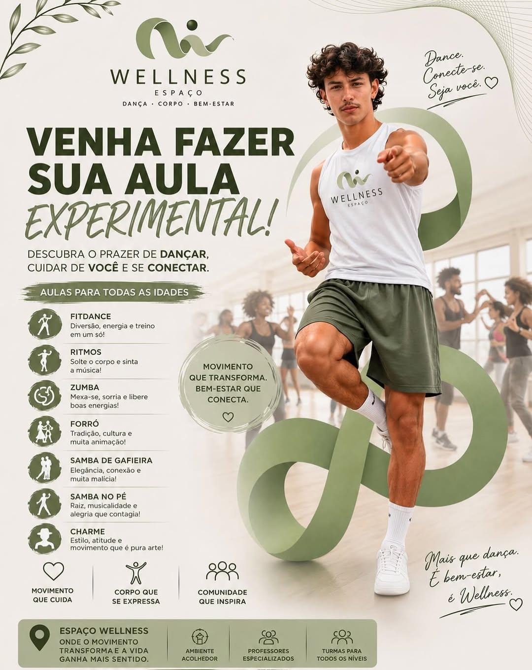 Galeria
