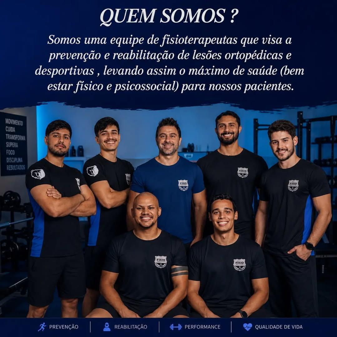 Galeria