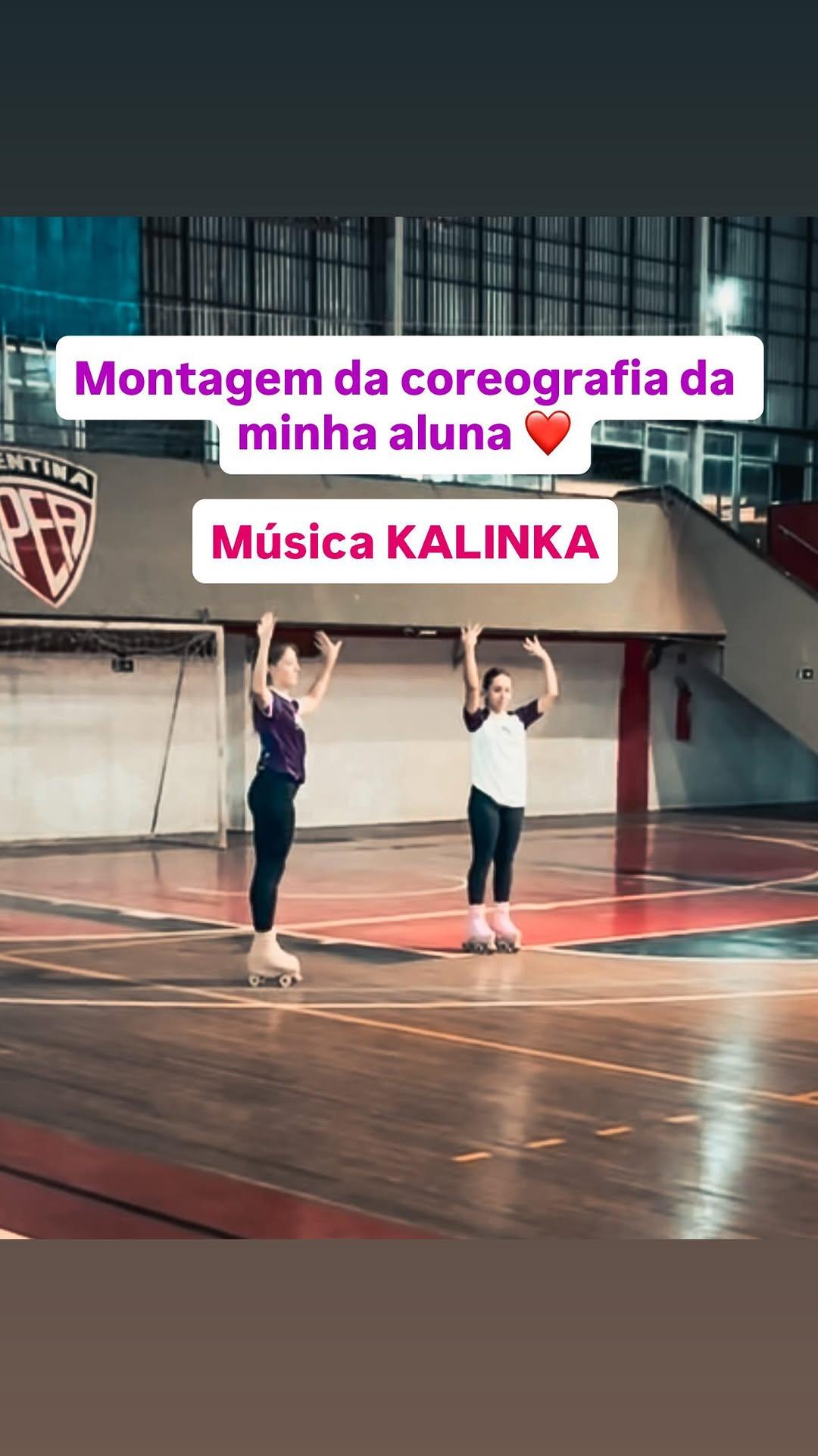 Galeria