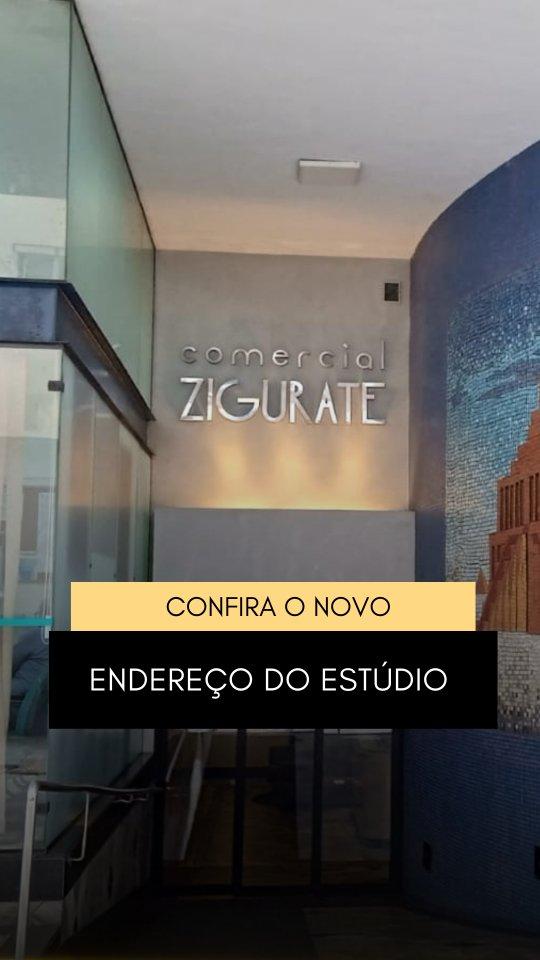 Galeria