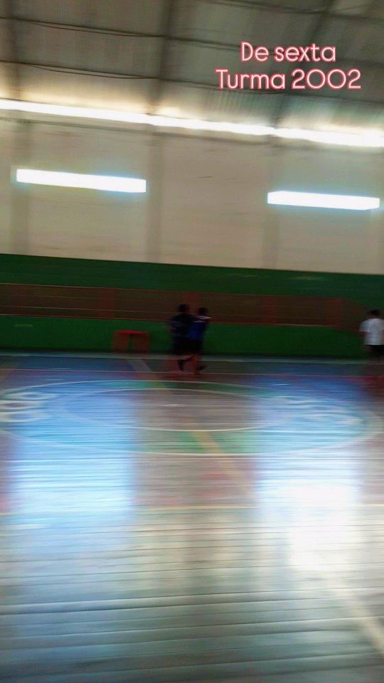 Galeria