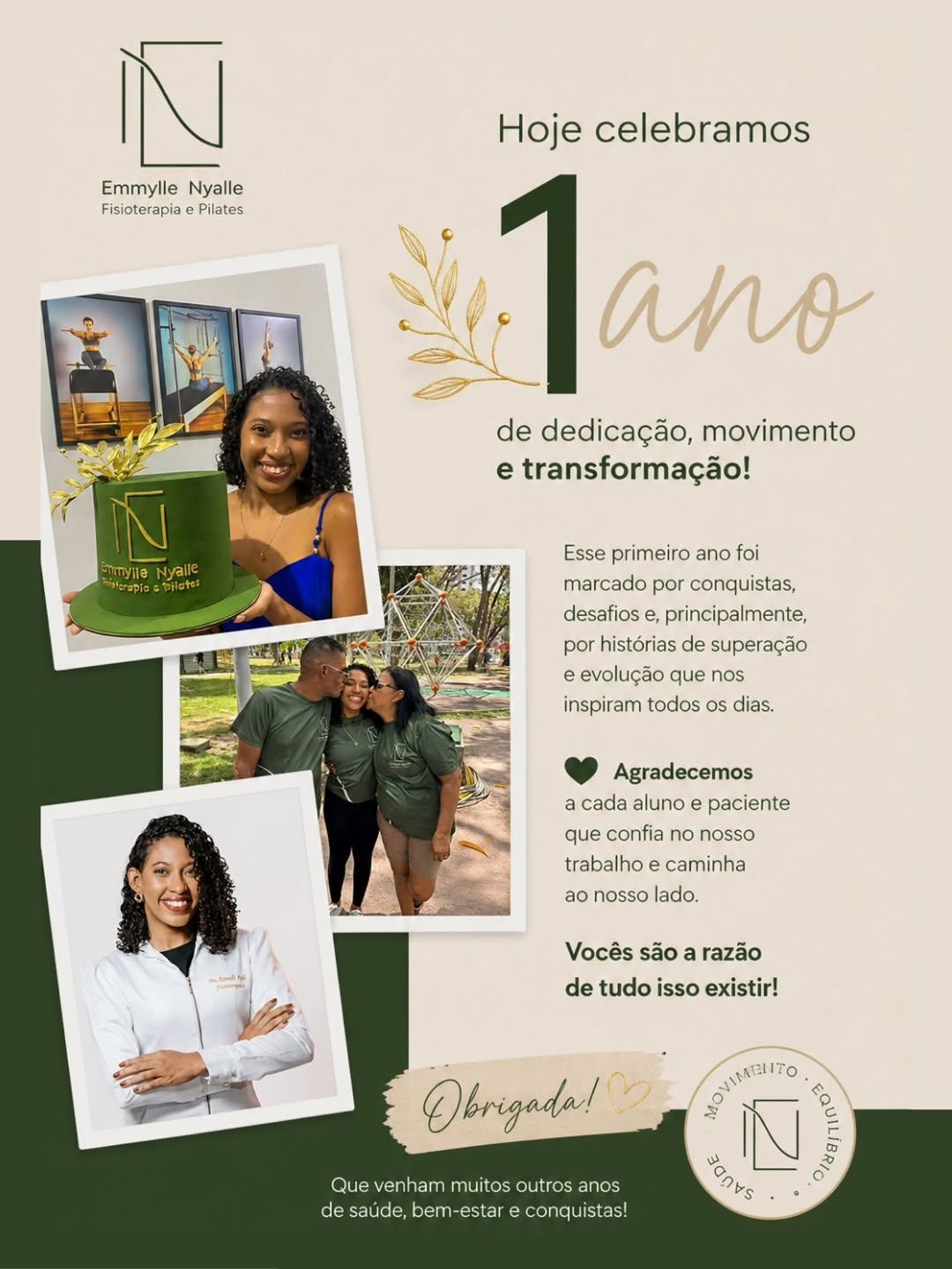 Galeria