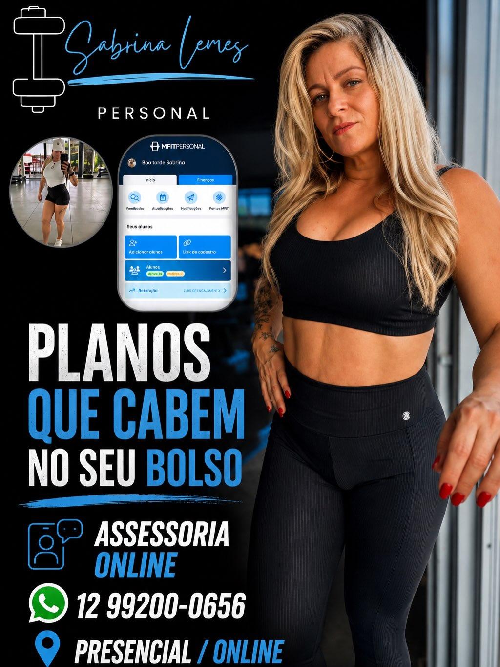 Galeria