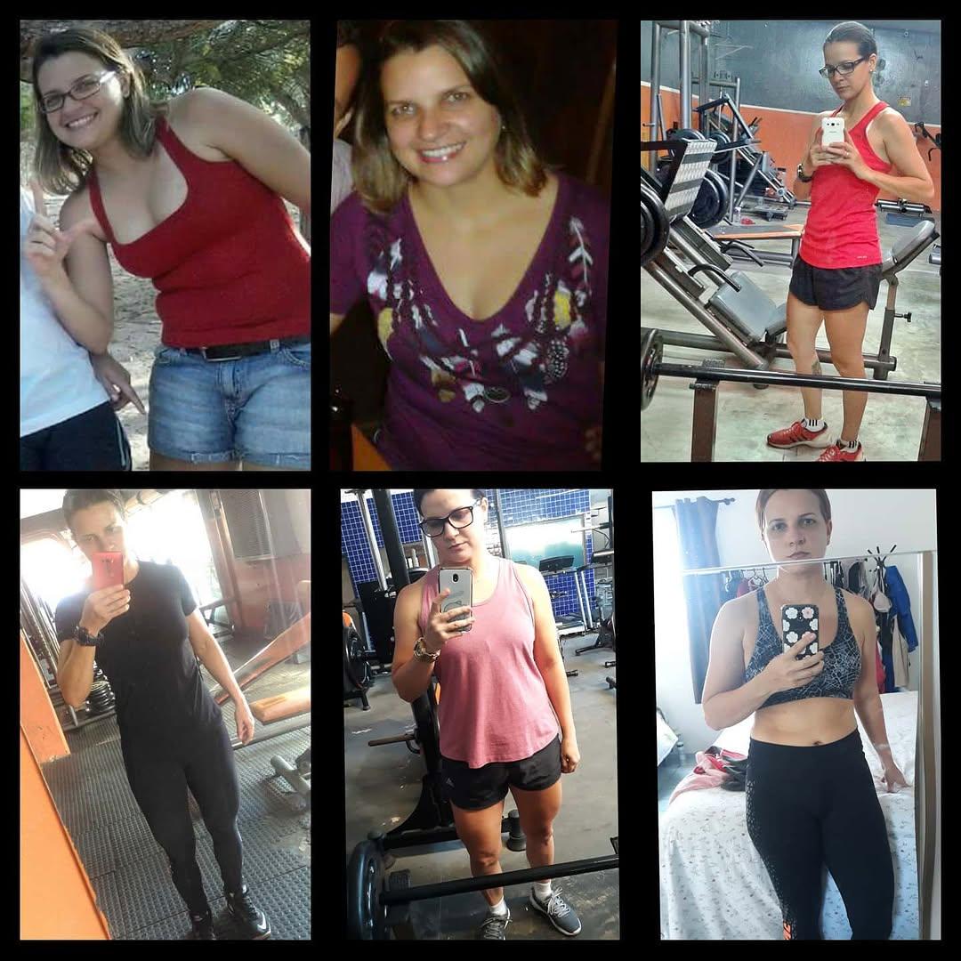 Galeria