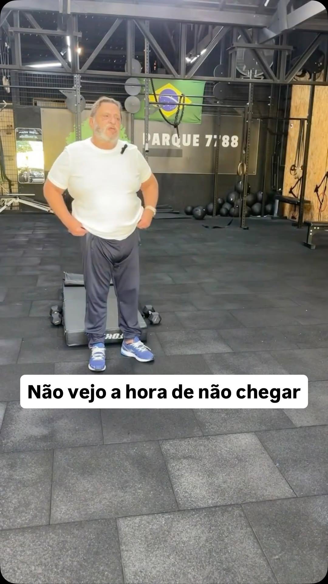 Galeria