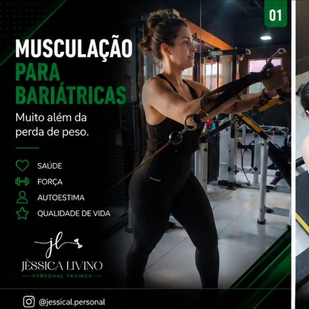 Galeria