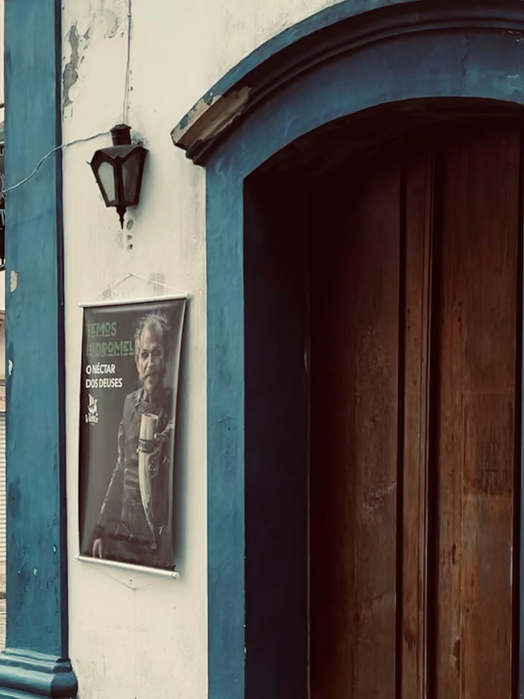 Galeria