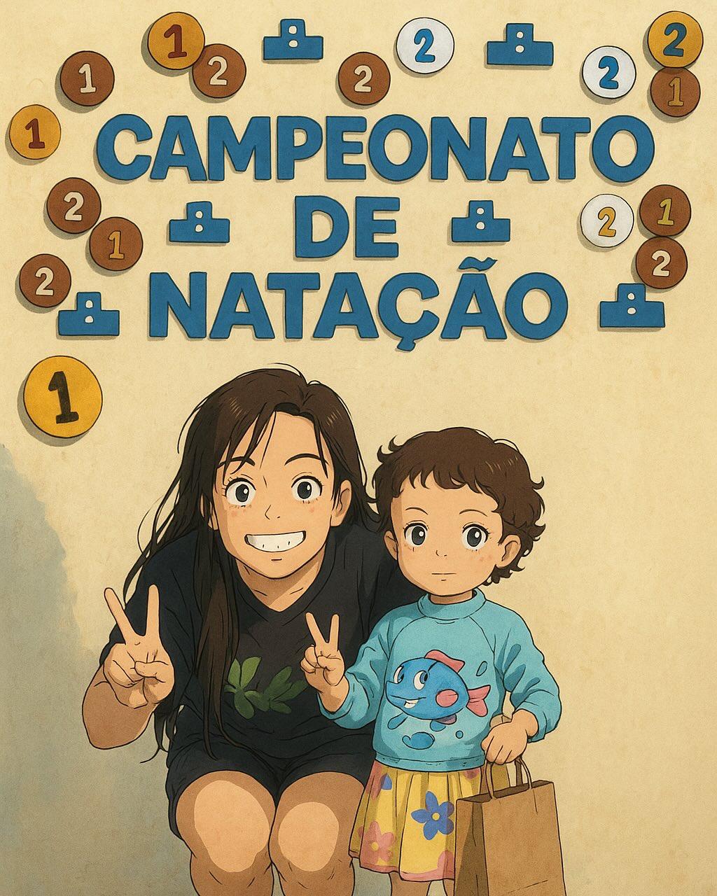 Galeria