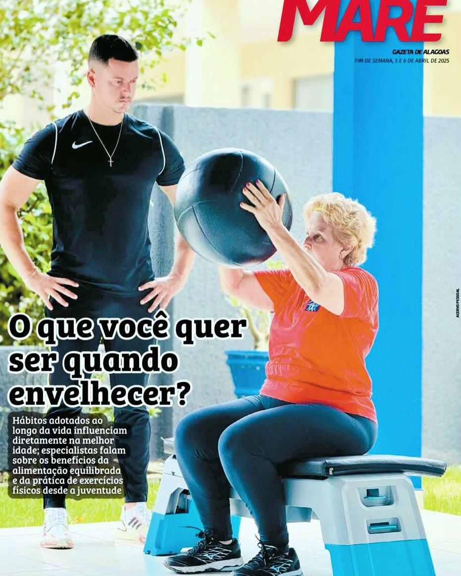 Galeria