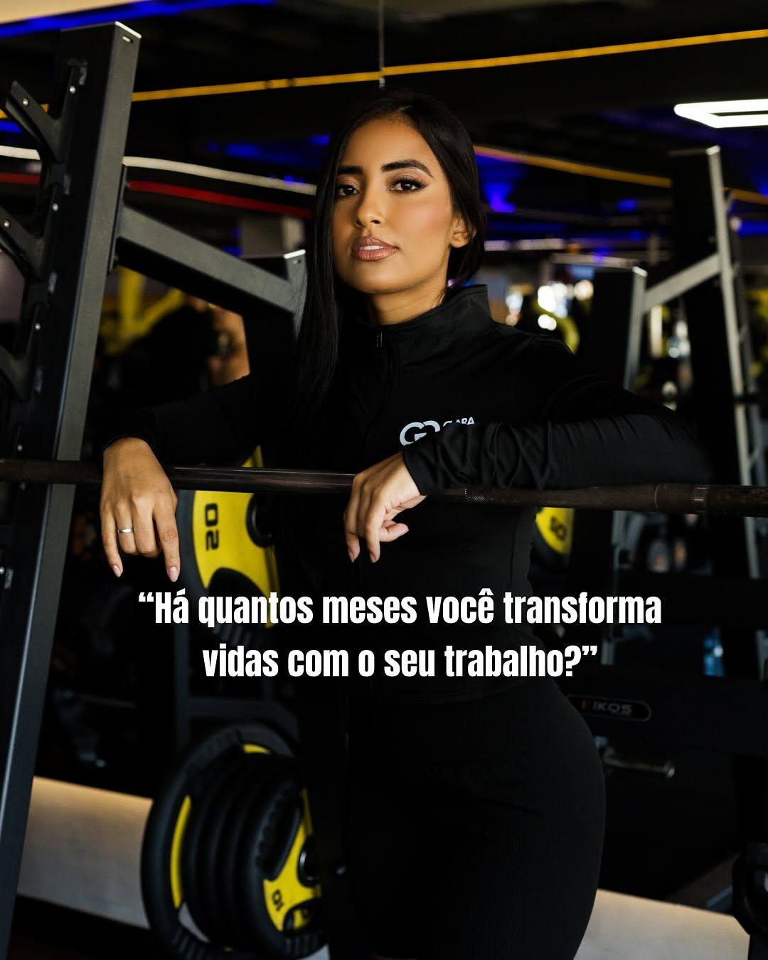 Galeria
