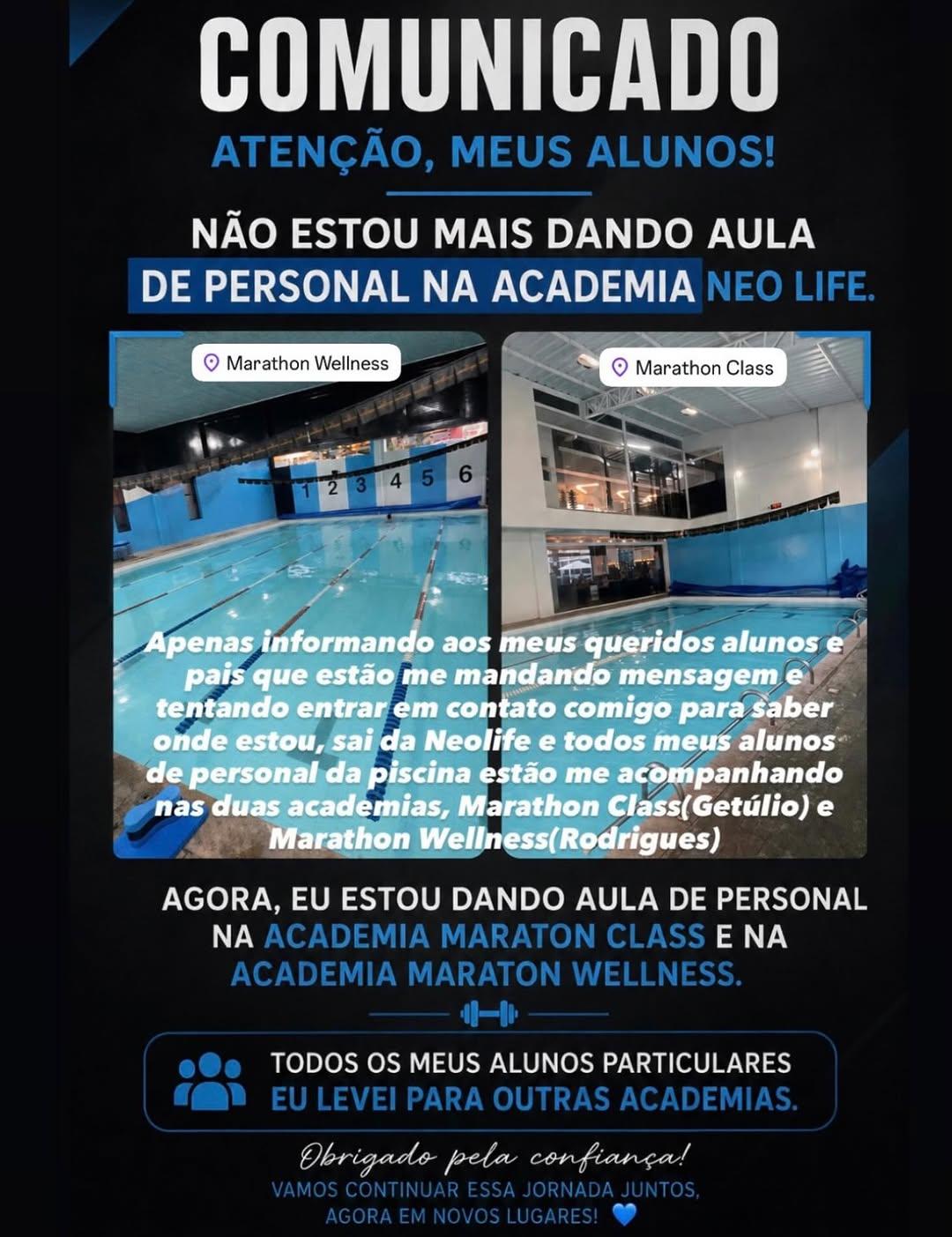 Galeria