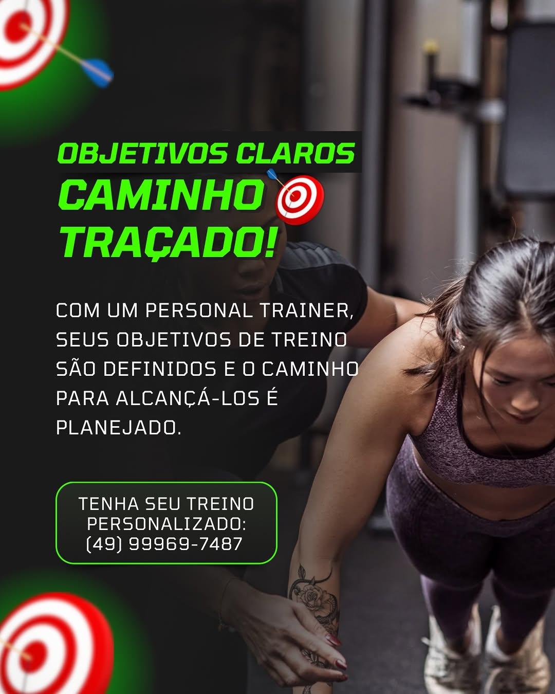 Galeria