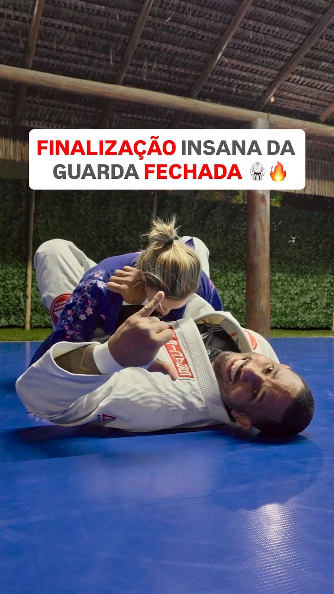 Galeria