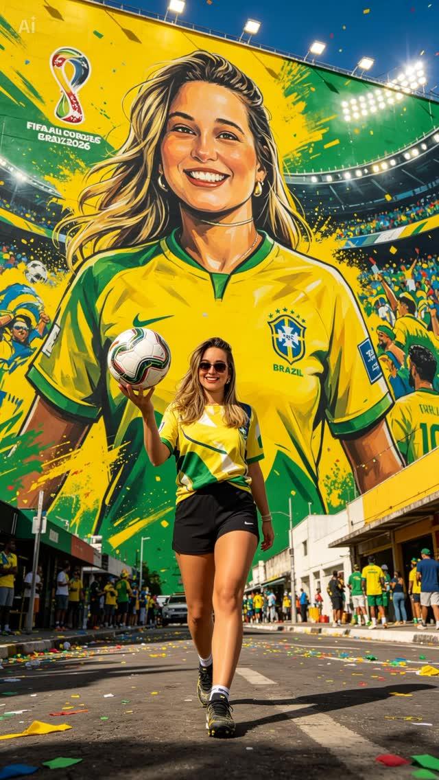 Galeria