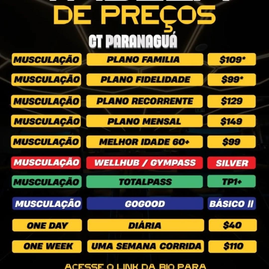 Galeria