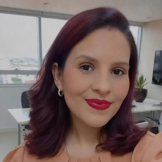 Camila Tamiris