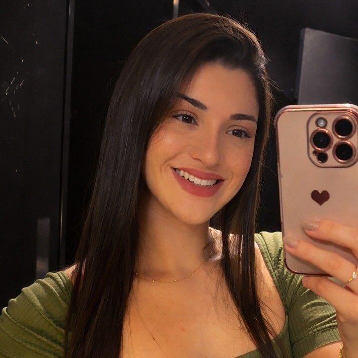 Capa de Madu Bueno