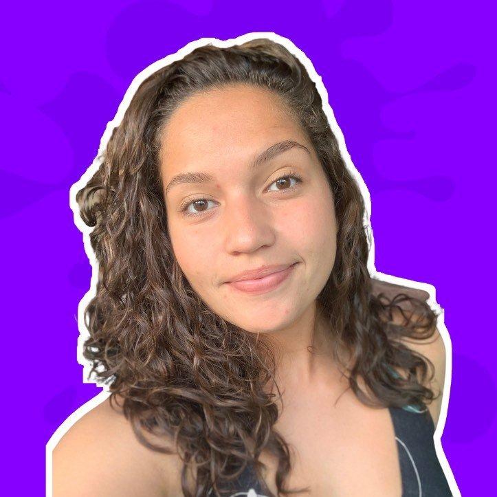 Capa de Fe Martins