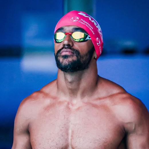 Kelson Santos