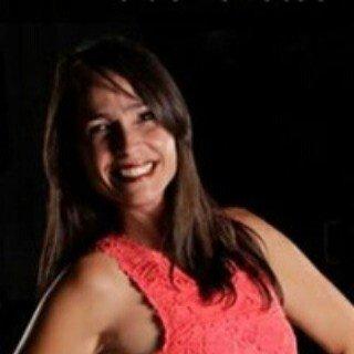 Kênia Paniago