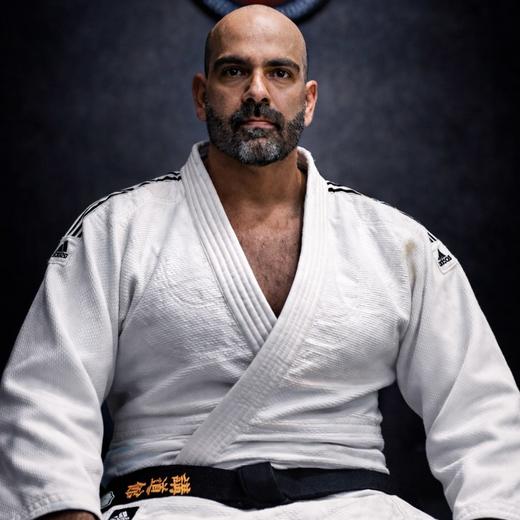 Guilherme Seraphim