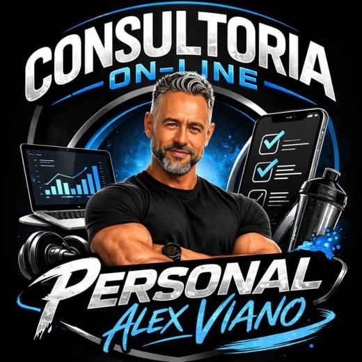 Alex Viano Batista