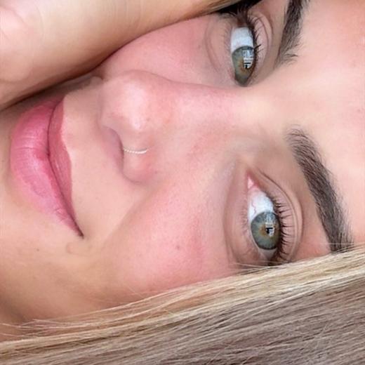 Maria