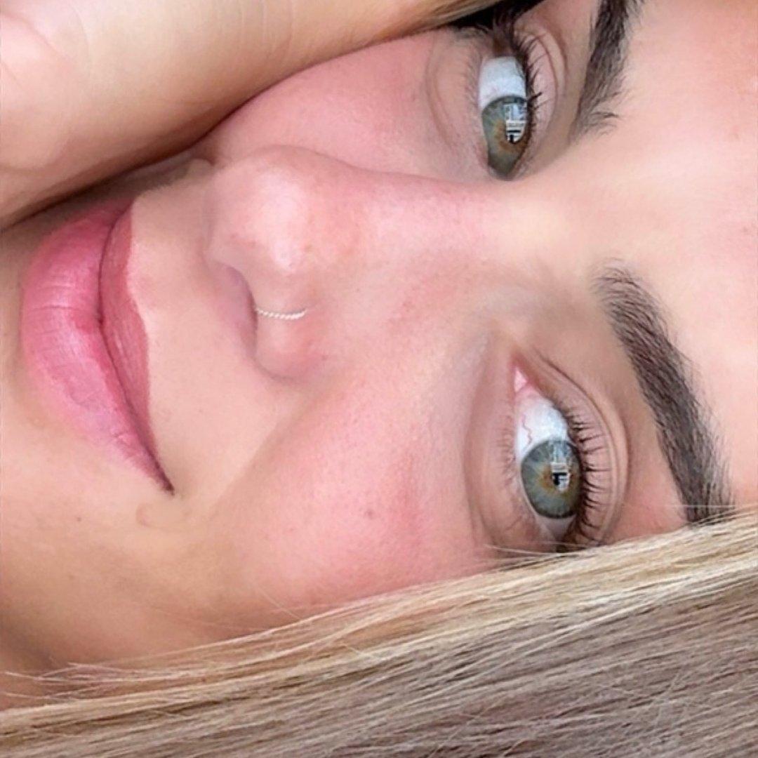 Capa de Maria