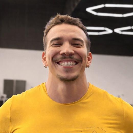 João