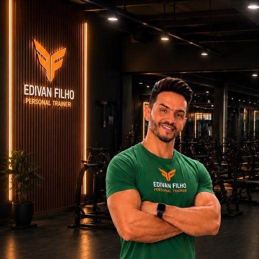 Edivan Filho