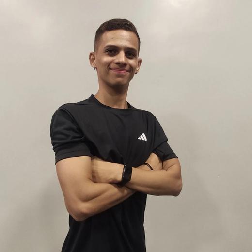 Caio Vinícius