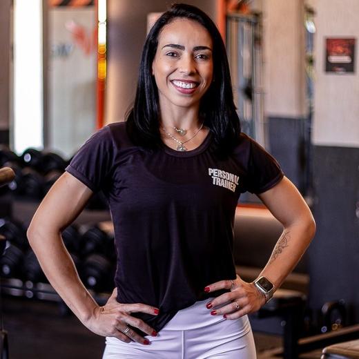 Bia