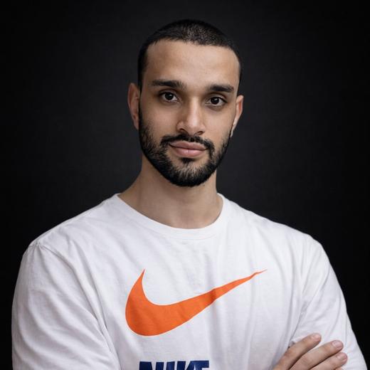 Victor Inarra