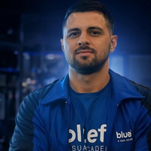filipe leal de oliveira