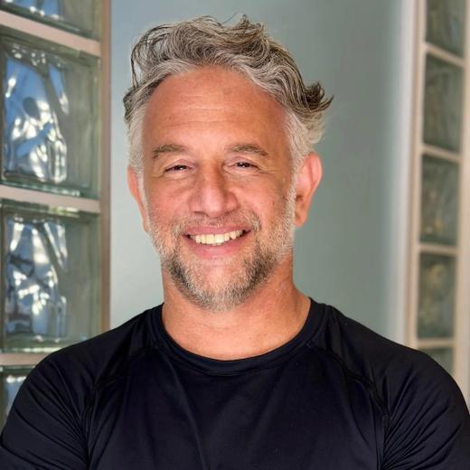 Fabio Guazzelli