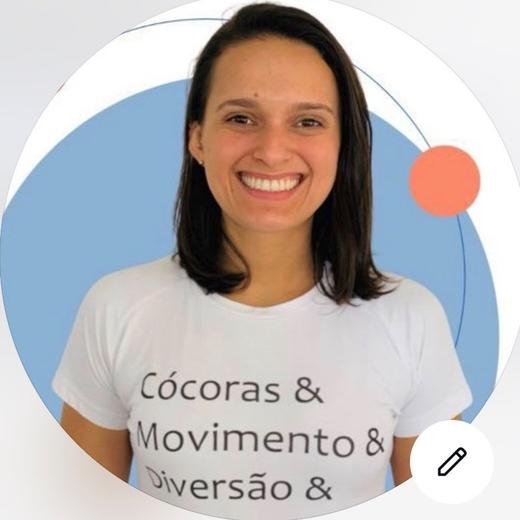 Rapha Brandão