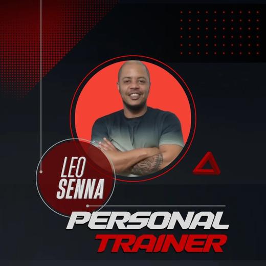 Leonardo Senna