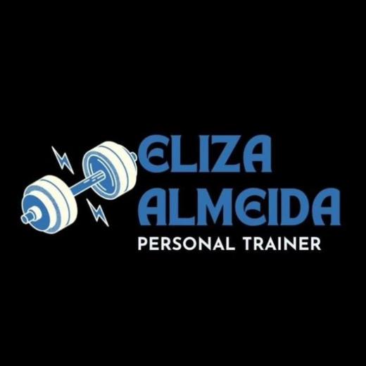 Elizabeth barros de Almeida