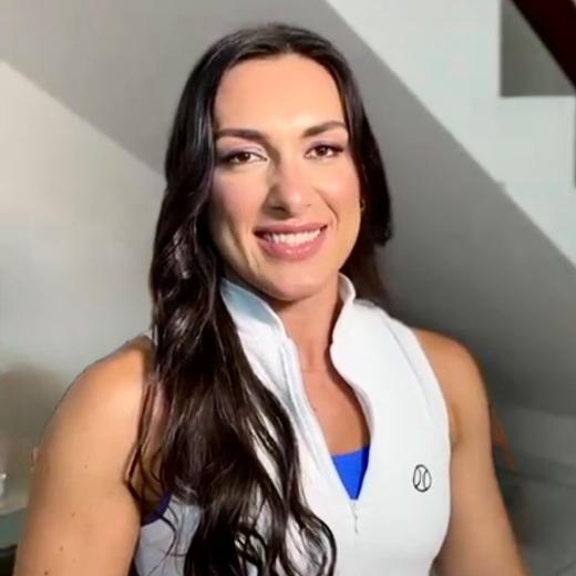 Geiziani Jéssica de Souza