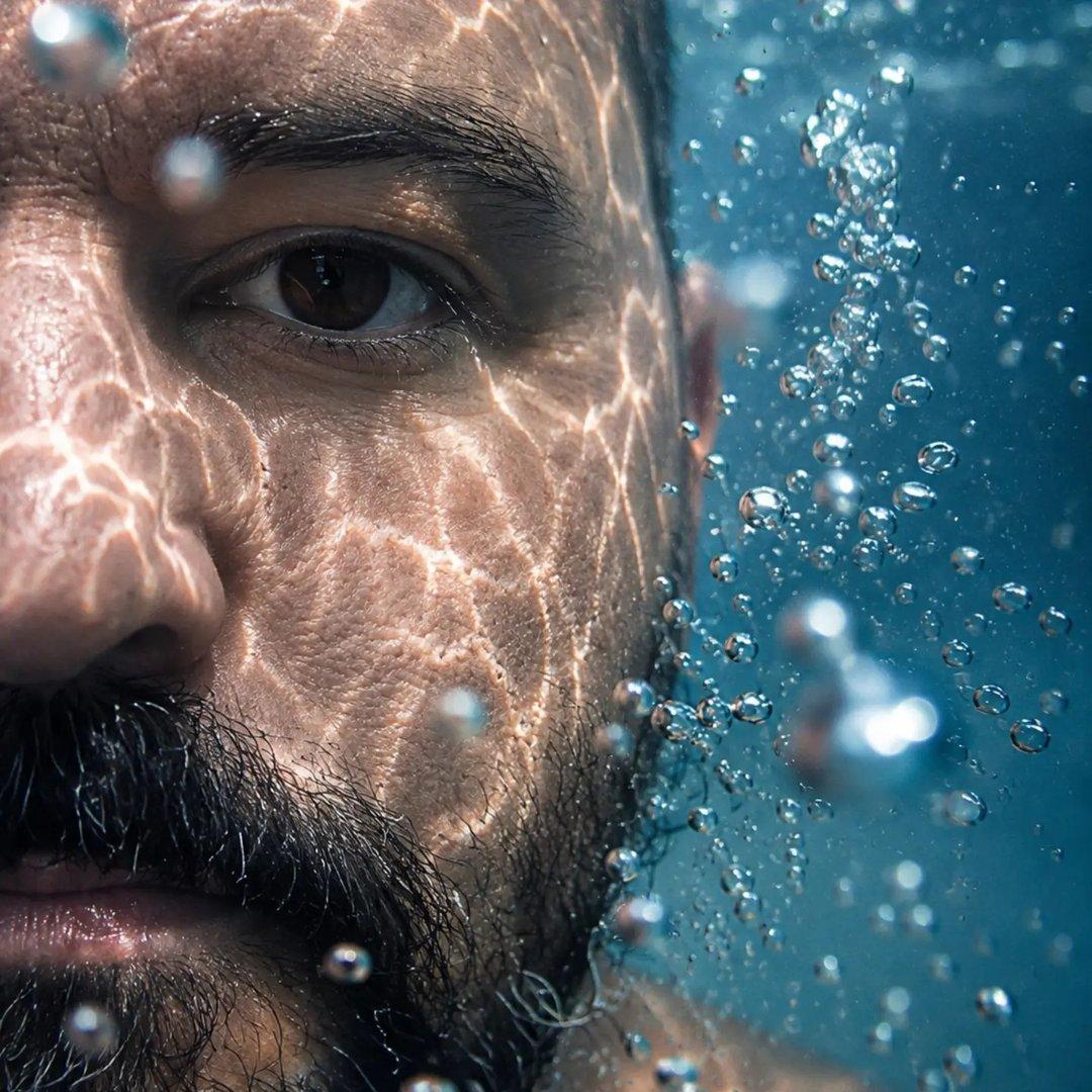 Capa de Tiago Boeira