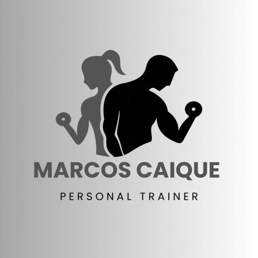 Marcos Caíque